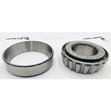 Set - Bearing, NP874005/NP435398 SET428TRB - Timken