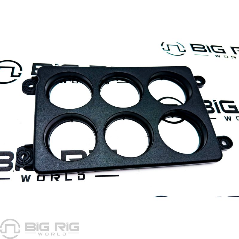 Gauge Panel B S64-1284-06901 - Paccar