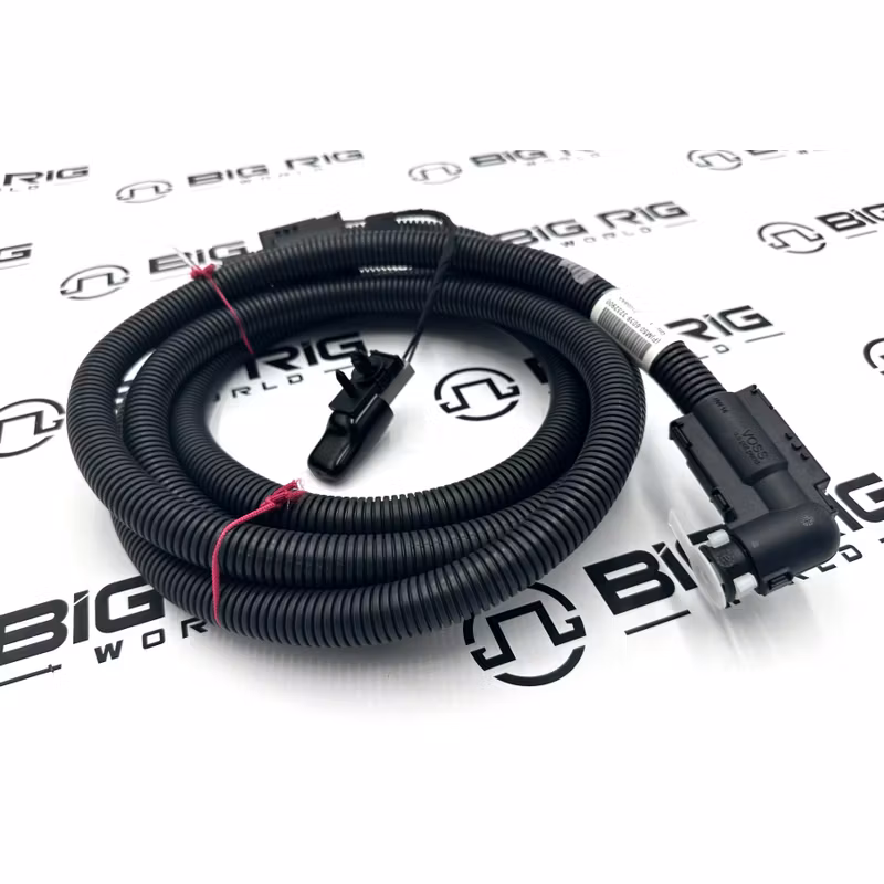 DEF Epa/Hose Assy M50-6039-3232900 - Paccar