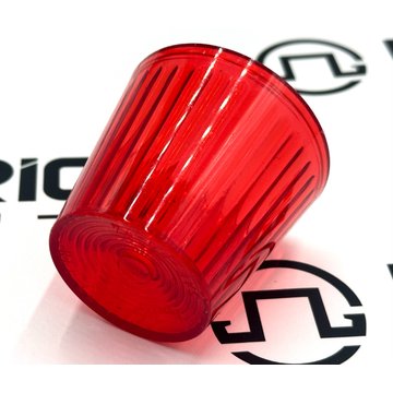 Lens For 131 8943 - Truck Lite