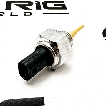 Temp. Sensor A0081530128 - Detroit Diesel