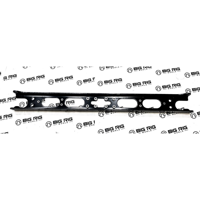 Cross Member - Front Closing A15-28129-008 - Freightliner