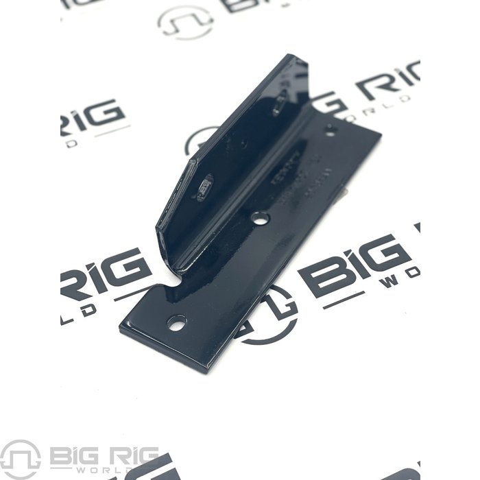Bracket, Bumper Support, LH N11-1201 - Kenworth