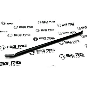Brace, Support, Bumper, Front, Rh, Outer 3508351C1 - International