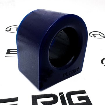 Hinge Bushing PL1027 - Atro