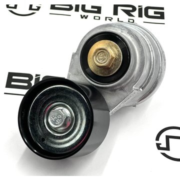 Secondary Fan Drive Tensioner 2143061PE - Paccar Engine