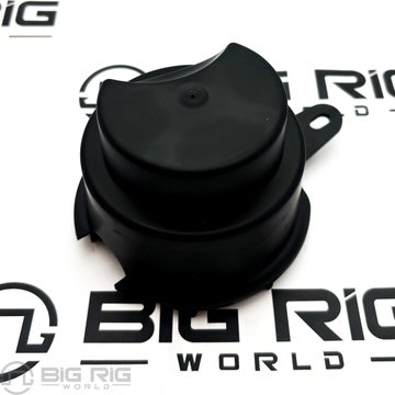 Cover - Headlamp, Bulb, Argosy 06-77999-000 - Freightliner