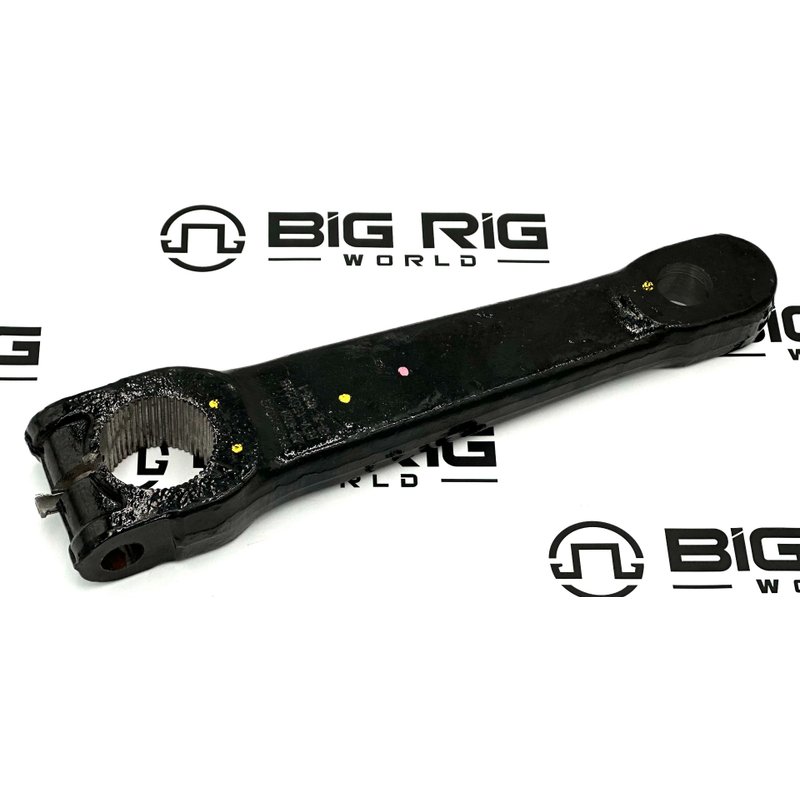 Pitman Arm, THP60 J23-6029 - Paccar