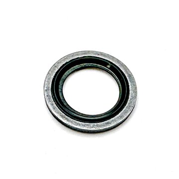 Ring Seal 1898204PE - Paccar Engine