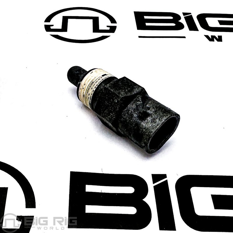 Air Temperature Sensor - 14L DDEC IV 23515250 - Detroit Diesel