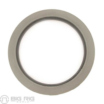 Seal - Scotseal Plus XL 48002 - SKF