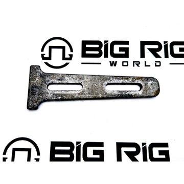 Bracket - Chamber Support, Cam, All Brakes 11-15990-001 - Freightliner