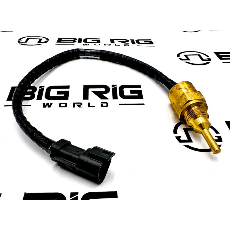 Temperature Sensor 102-2240 - CAT