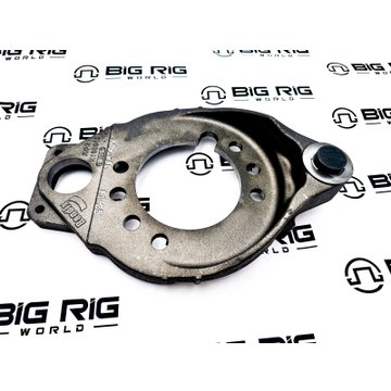 Spider and Pin Assembly K070247 - Bendix