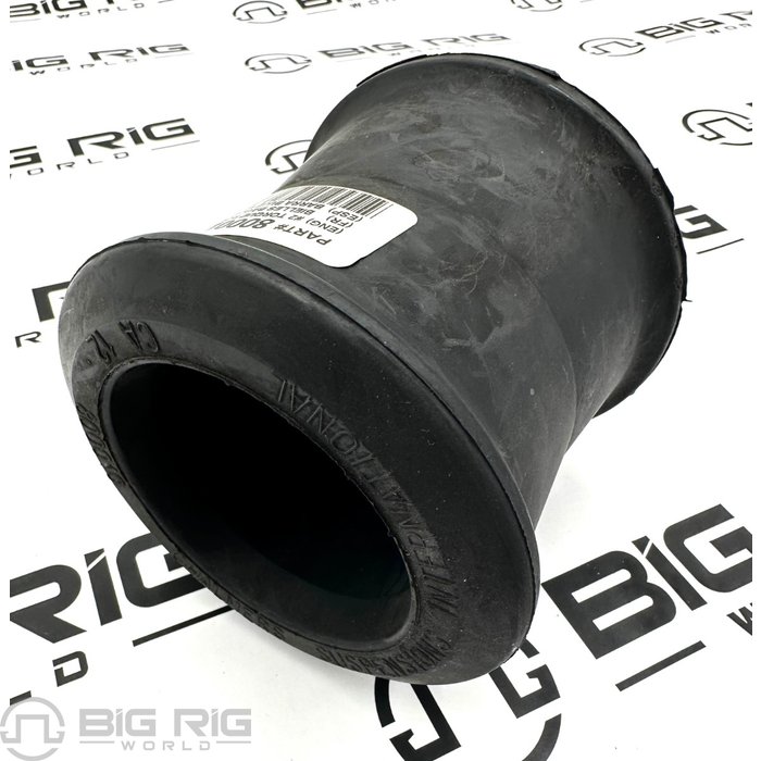 Bushing - Torque Rod 800010CS1 - Chalmers