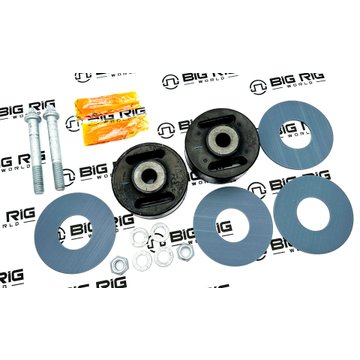 Kit-Pivot Bushing S26321 - Hendrickson