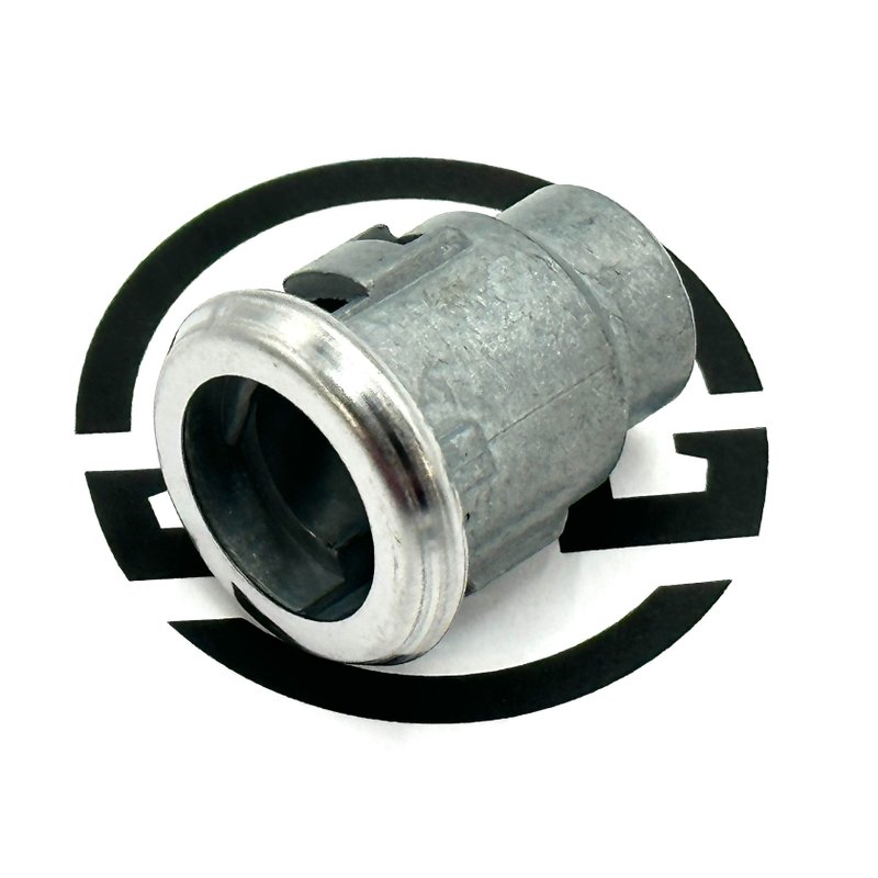 Gasket - Lock PBP 590751 - Paccar