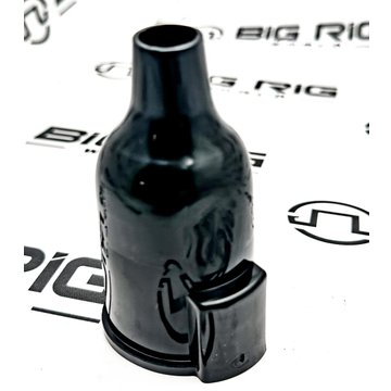 Boot - Socket 7 Pin So 15-740 - Philips Lighting