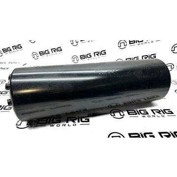 Compressed Air Tank 23895256 - Mack