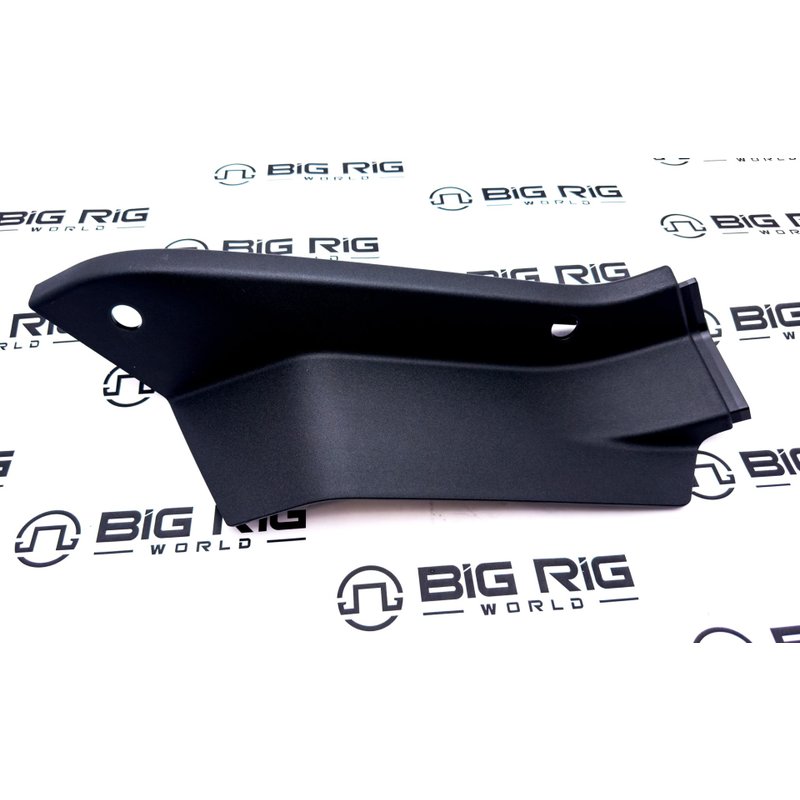 Cover-Trans Rocker (Aero) T22-1062-100R - Paccar