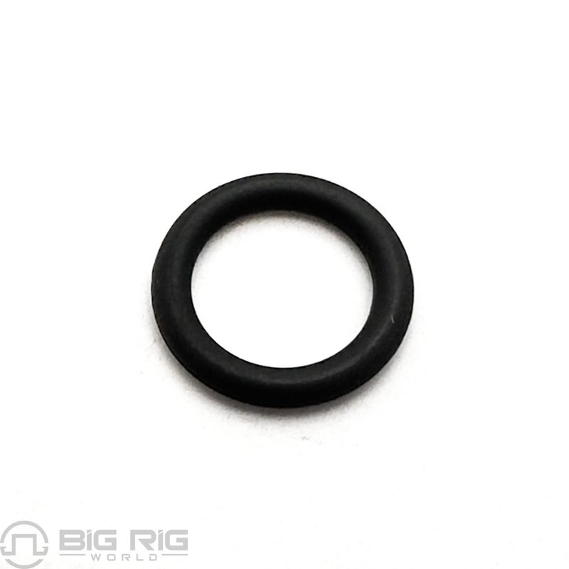O Ring Seal 3947270 - Cummins