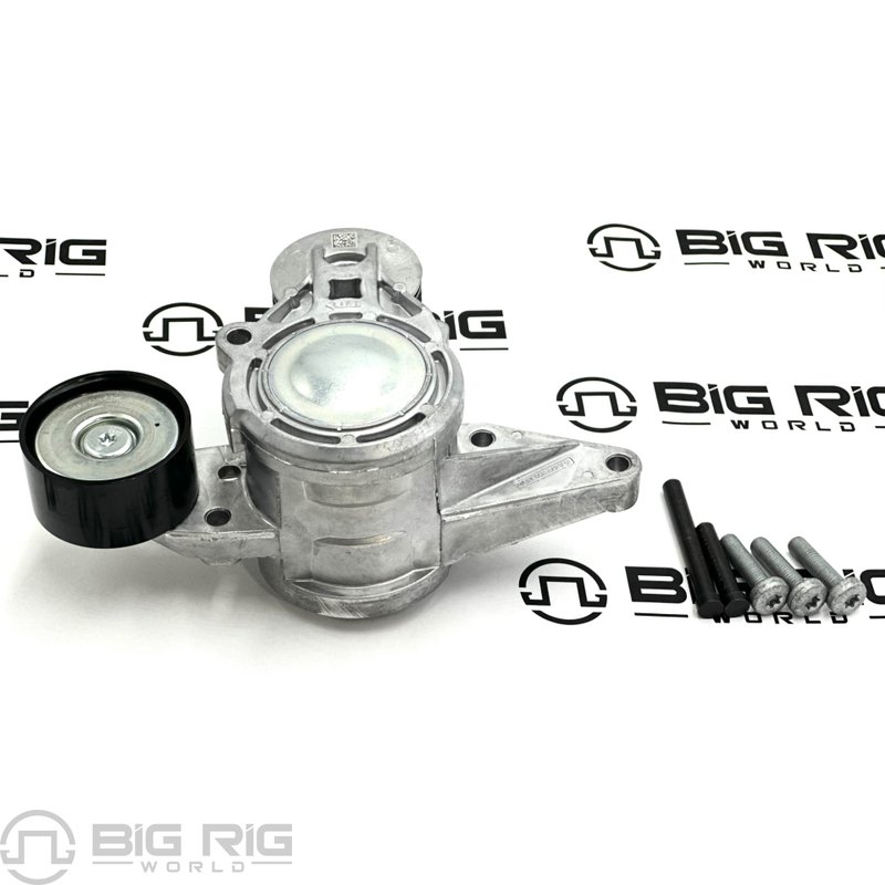 Kit - Belt Tensioner A4722001670 - Detroit Diesel
