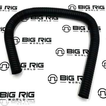 Defrost Hose - 1.5 In. ID X 43 In. GE10200 - TRP