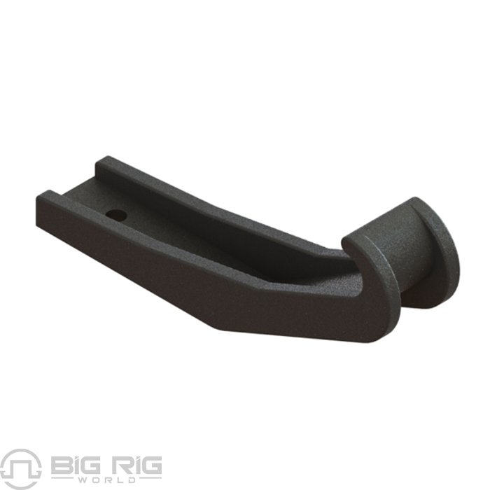 Hood Latch Catch HL46-64434 - Atro