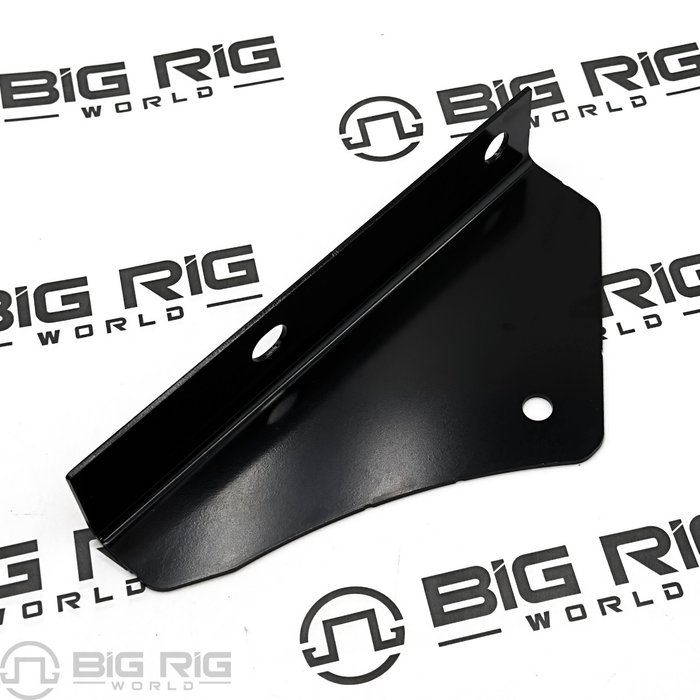 Bracket - Fuel Tank Strap LH K11-6083 - Kenworth