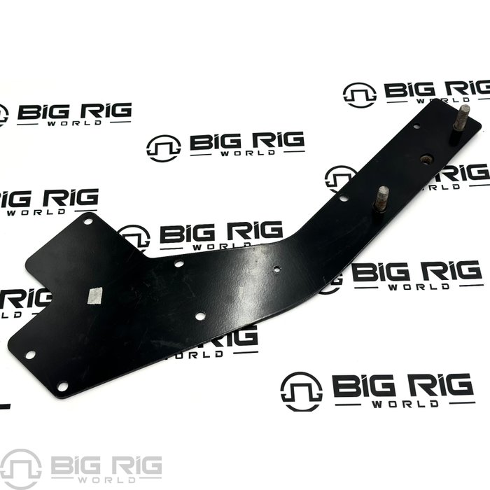 Support-Tank DEF RH M85-6222R - Paccar