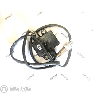 Particulate Sensor 5461553 - Cummins