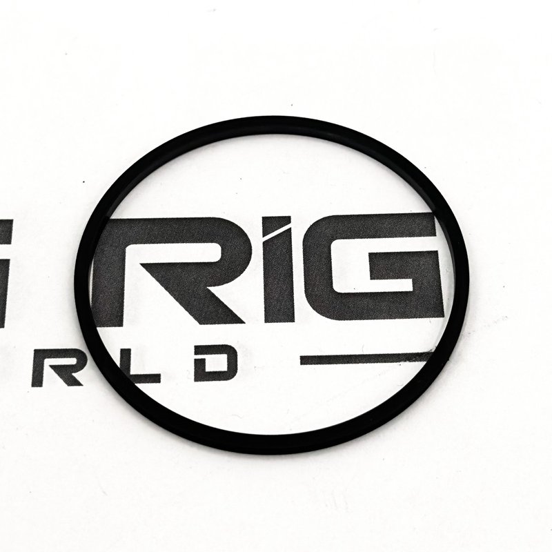 Seal Ringp 23527385 - Detroit Diesel