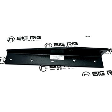 Angle - Mounting Battery/Tool Box RH 15-07567R - Peterbilt