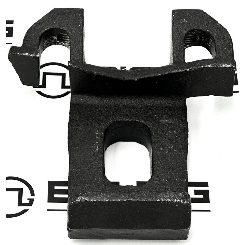 Seat - Axle 03-08241M001 - Peterbilt