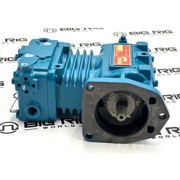 Compressor 5002713 - Bendix