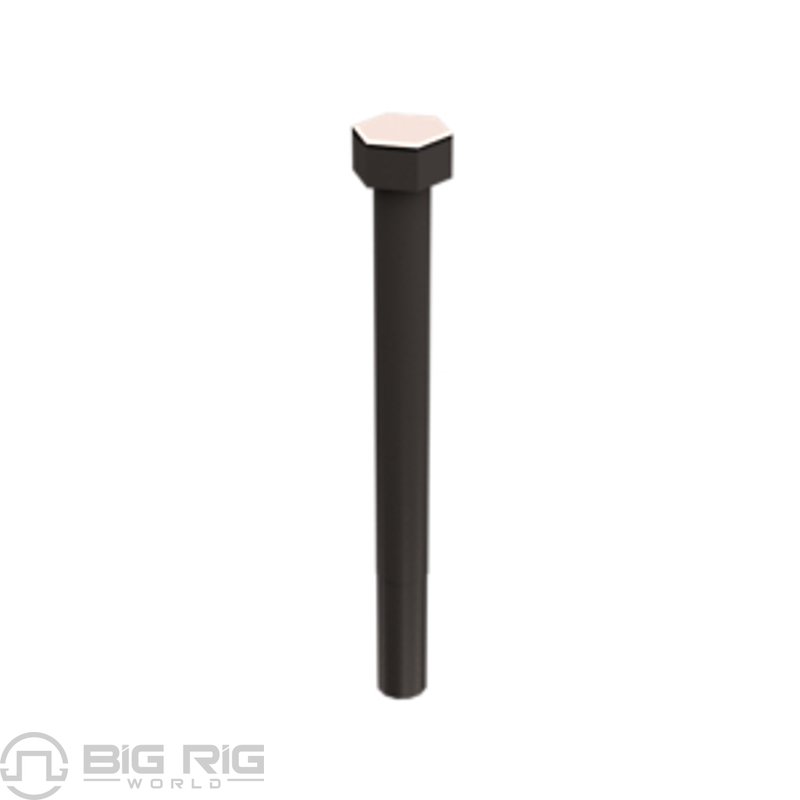 Hex Head Bolt 8S-9191 - CAT