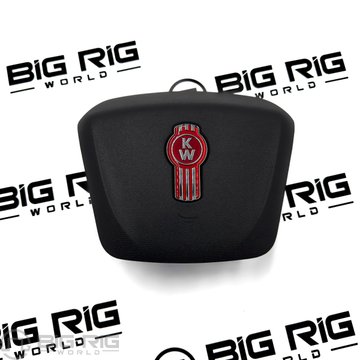 Horn Pad, KW S63-6092 - Paccar