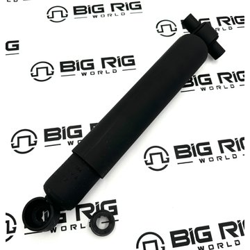 Shock Absorber 665617-2 - Paccar