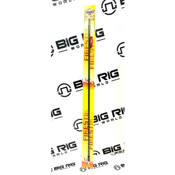 Firestik CB Antenna 3 Ft. - Black FS3-BK - Firestik Antenna