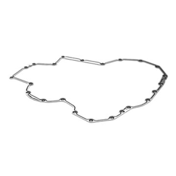 Engineered Seal 174-2475 - CAT