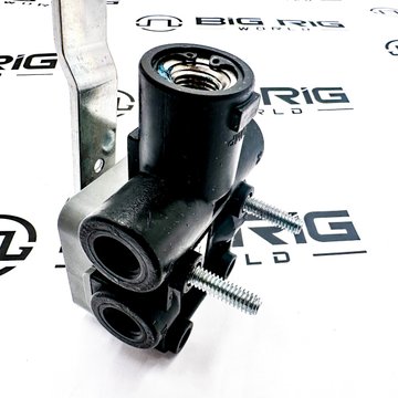 Plain Height Control Valve without Fittings 85149415 - Mack