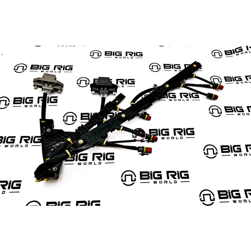 Harness 23539314 - Detroit Diesel