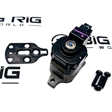 ISX Actuator Timing Kit  5693748PX - Cummins