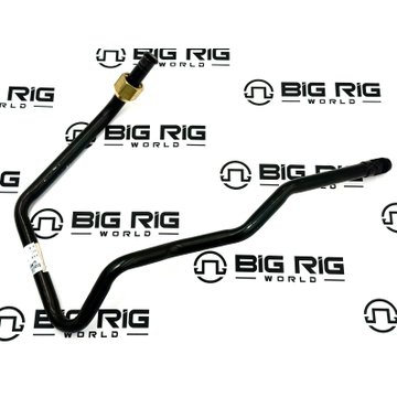 Line - Air Discharge Metal A12-28634-000 - Freightliner