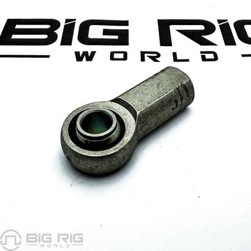 Balljoint 3532861C1 - International