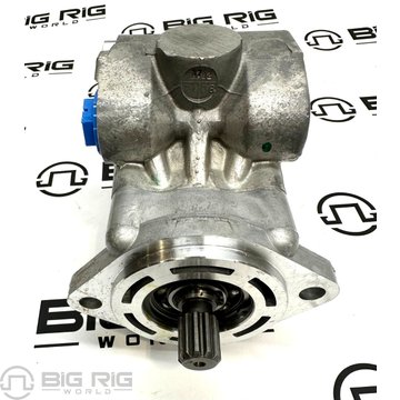 Power Steering Pump for CAT  3406 E PS2828-15L103 - TRW