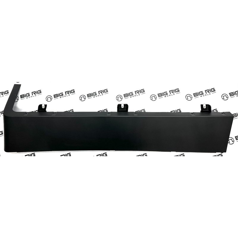 Extender - Assembly, Upper Aft T33-1069R - Paccar