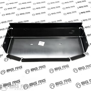 Pan - Bell Auto XSMN SB F06-6010 - Paccar