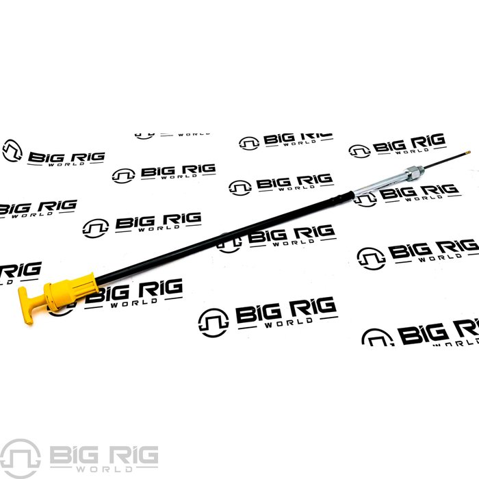 Dipstick 3692945 - Cummins