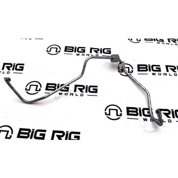 Injector Fuel Supply Tube 3964867 - Cummins